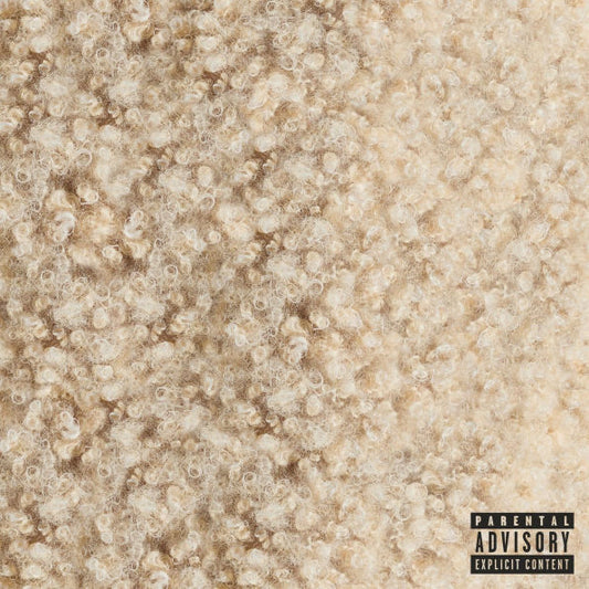 Doja Cat – Scarlet 2 Claude