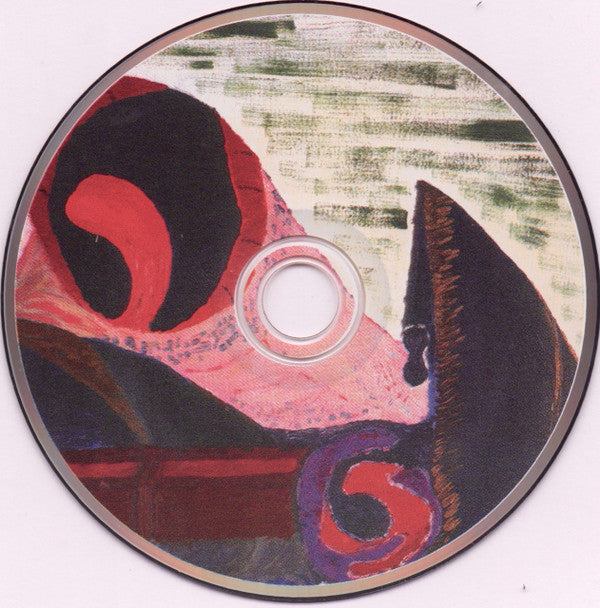 Elvis Costello & The Attractions : Blood & Chocolate promo with 'An Overview Disc' (CD, Album, Dlx, RM + CD, Album, Promo)