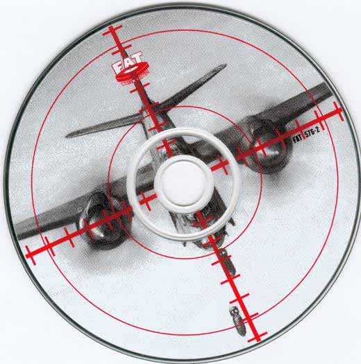 Mad Caddies : Duck And Cover (CD, Album)