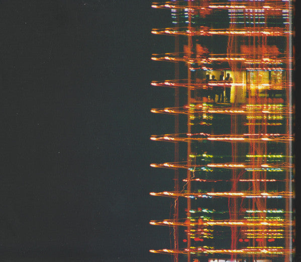 Other Animal : Other Animal (CD, Album)