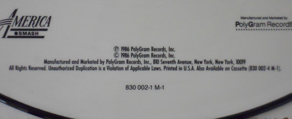 Class Of '55 = Carl Perkins / Jerry Lee Lewis / Roy Orbison / Johnny Cash : Memphis Rock & Roll Homecoming (LP, Album, Pic)