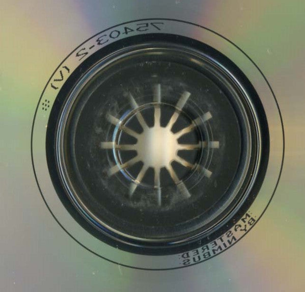 Sonic Youth : Daydream Nation (CD, Album)