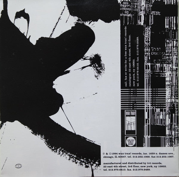Underworld : Dubnobasswithmyheadman (CD, Album)