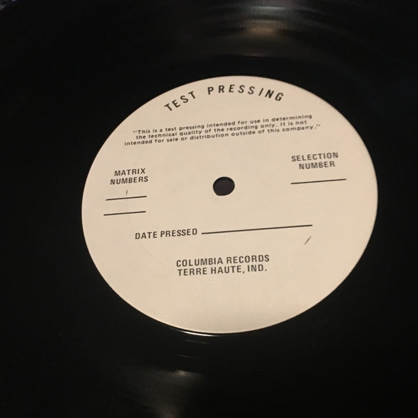 Shadowfax : Watercourse Way (LP, Album, TP)