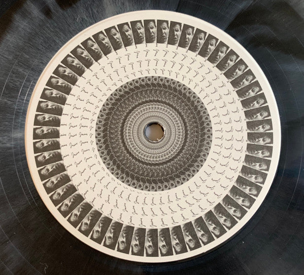 Brittany Howard : Jaime (LP, Album, Dlx, Ltd, Whi)