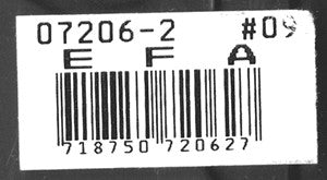 Miracle Workers : Overdose (CD, Album)