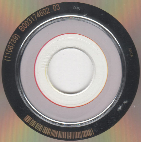 Eminem, Slim Shady : Music To Be Murdered By (CD, Album)