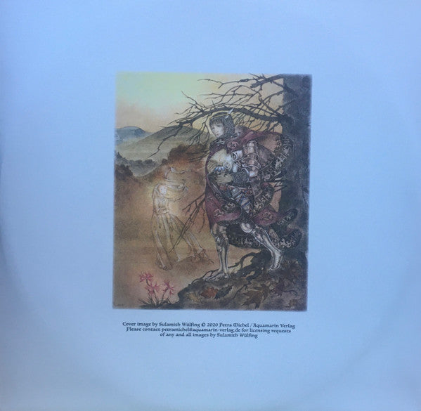 Melanie (2) : 1974 London (Melanie Live At The Theatre Royal Drury Lane, London 1974) (LP, Album, RSD, Ltd, Red)