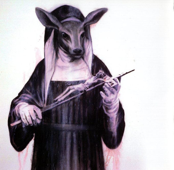 Tuner : Pole (CD, Album)