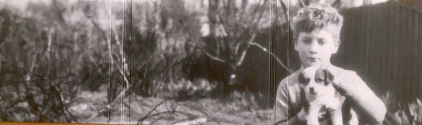 John Lennon / The Plastic Ono Band : John Lennon / Plastic Ono Band (CD, Album, RE, The + CD, Album, The)
