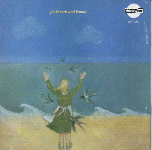 Robert Wyatt : Shleep (CD, Album)