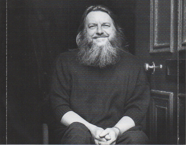 Robert Wyatt : Shleep (CD, Album)