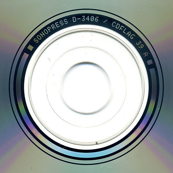 Acid Reign (2) : Obnoxious (CD, Album)