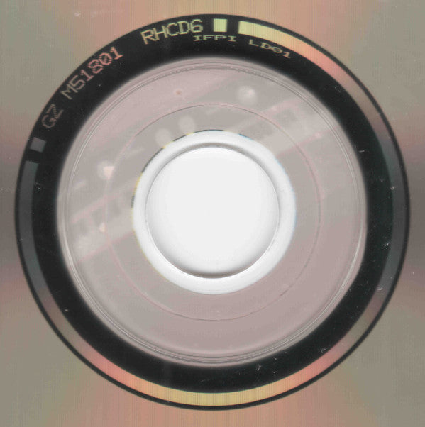 Bigelf : Closer To Doom (CD, EP, RE)