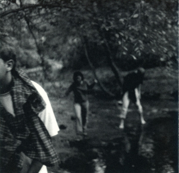 Heartworms : During (CD, Album)