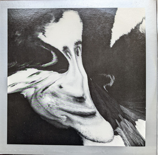 Public Image Limited : Second Edition (2xLP, Album, Gat)