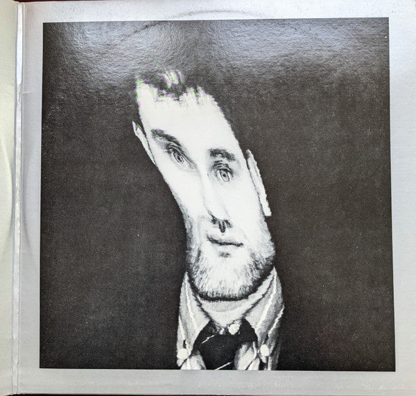 Public Image Limited : Second Edition (2xLP, Album, Gat)