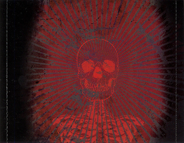 Quicksilver Messenger Service : Live At The Filmore Auditorium, San Francisco, 4th February 1967 (2xCD, Album)