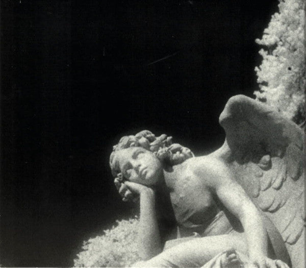 Steve Roach : Sigh Of Ages (CD, Album)