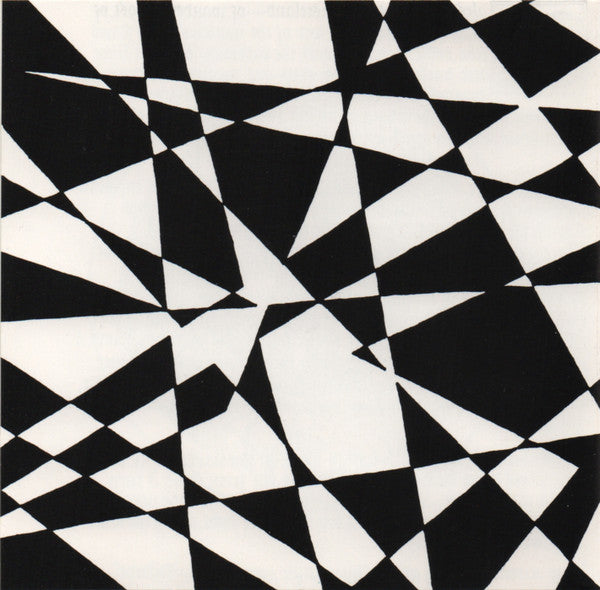 Full Moon (4) : Full Moon (CD, Album)