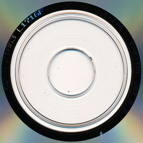 Jethro Tull : Catfish Rising (CD, Album)