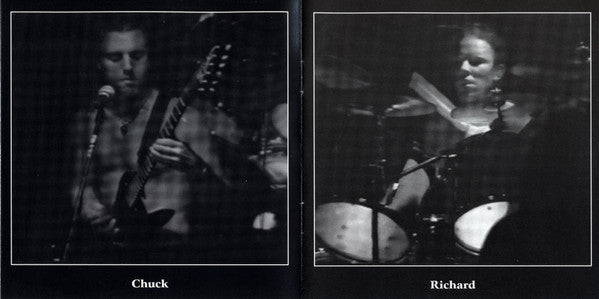 Death (2) : Live In L.A. (Death & Raw) (CD, Album)