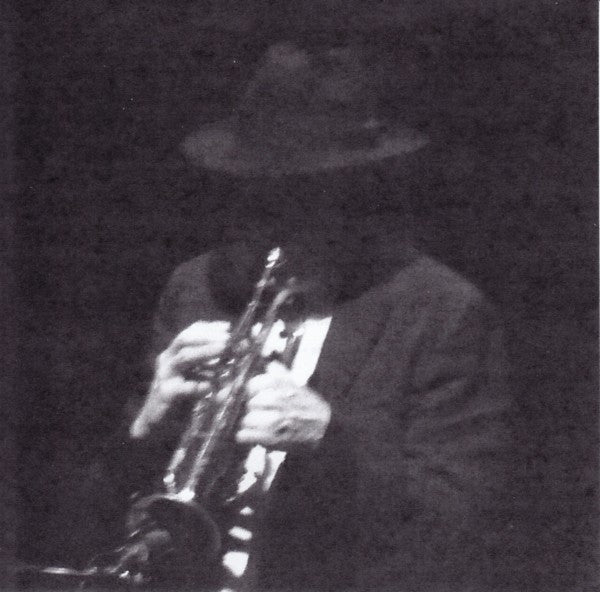 Rhys Chatham : Outdoor Spell (LP, Album, Ltd)
