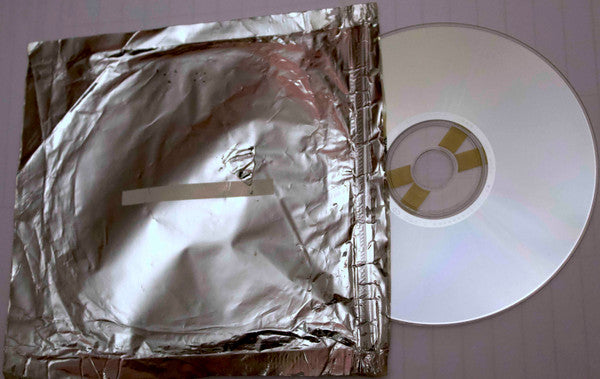 Madonna : Erotic (CD, Single, Promo)