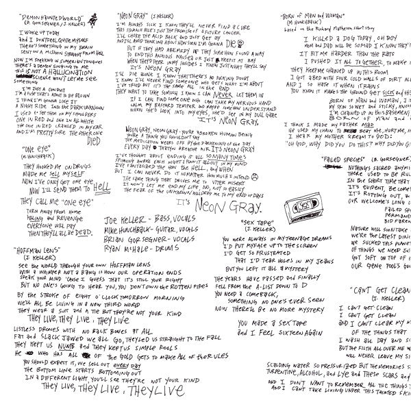 Night Birds : The Other Side Of Darkness (CD, Album)