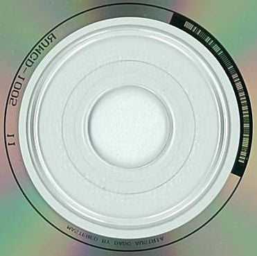 Asphyxia (5) : Exit: Reality (CD, Album)