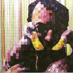 Jason Willett : The Sounds Of Megaphone Unlimited (CD, Album, Comp)