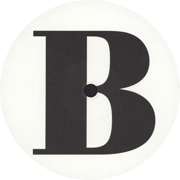 Various : Hearts Of Stone Vol. 3 (LP, Comp)