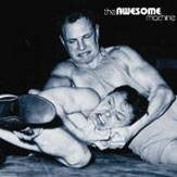 The Awesome Machine : The Awesome Machine (CD, Album)