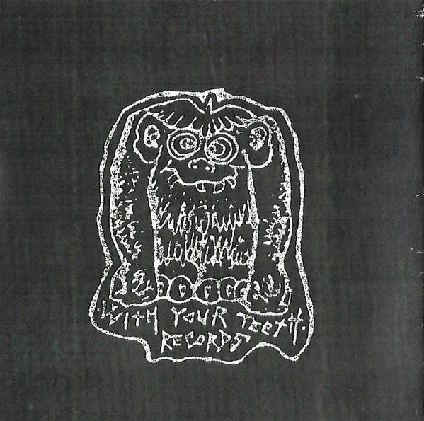 Various : Midnight Offerings I - Death Metal Sampler From The U.S.A. (CD, Comp)