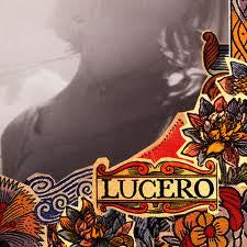 Lucero : That Much Further West (2xCD, Album)