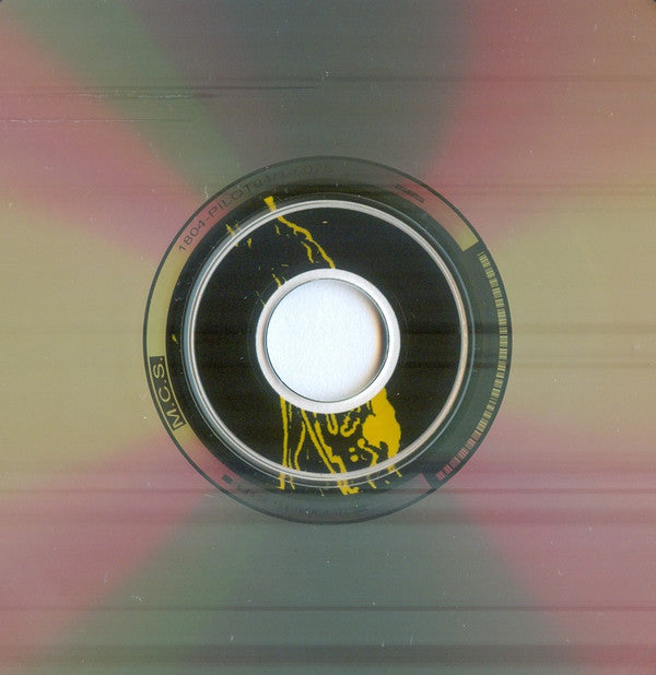 Various : The Mick Ronson Memorial Concert (2xCD, Album + CD, Enh + Ltd)