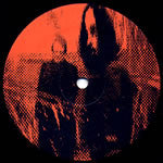 Smersh : AIP (12")