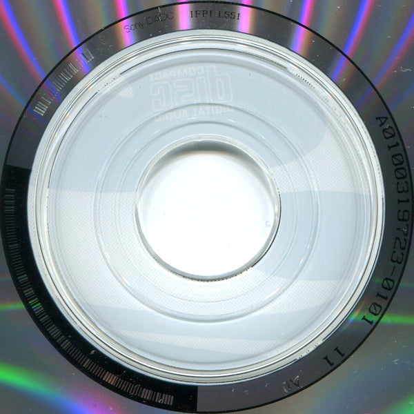 Flightcrank : Flightcrank EP (CD, EP, Ltd)