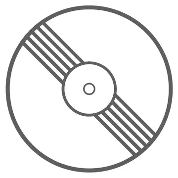 Prince & The New Power Generation - Live At Glam Slam