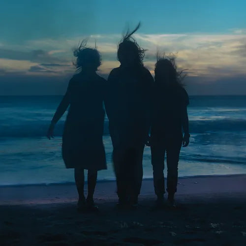 the rest - boygenius