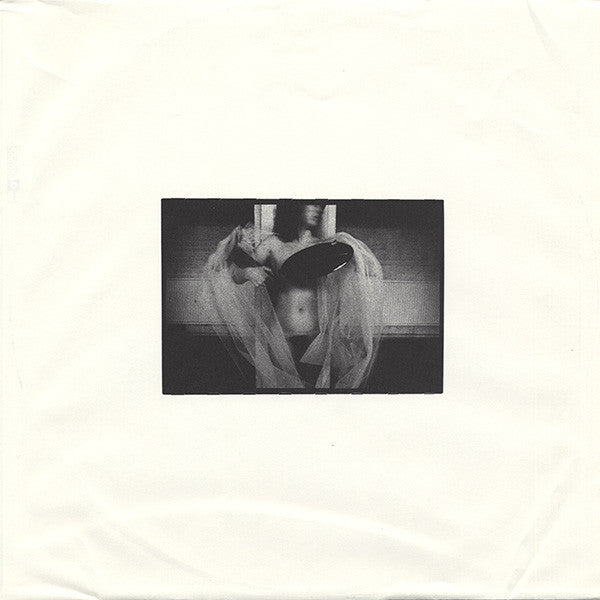 Martin L. Gore : Counterfeit E.P. (12", EP)