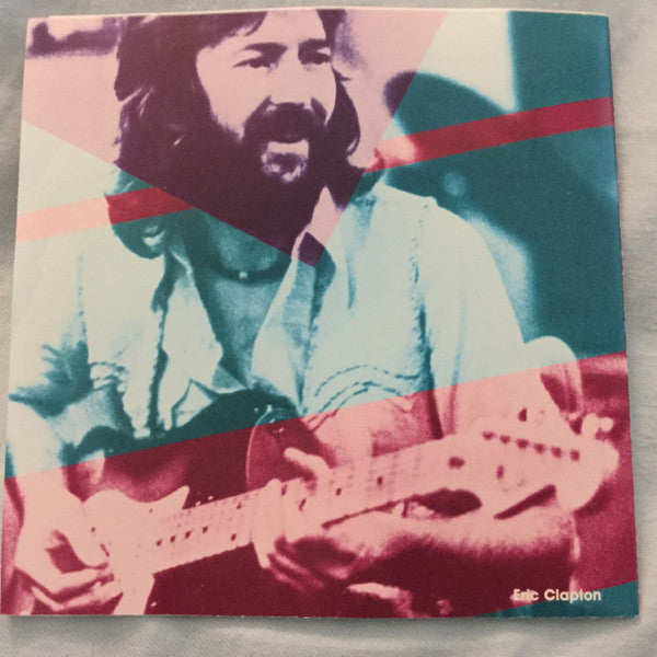 Various : Sounds Of The Seventies 1970 (CD, Comp, Ltd)