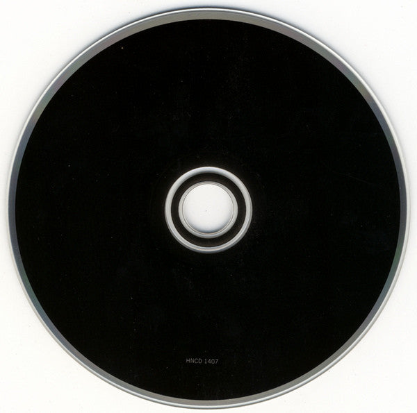 John Cale : Eat/Kiss Music For The Films Of Andy Warhol (HDCD, Album)