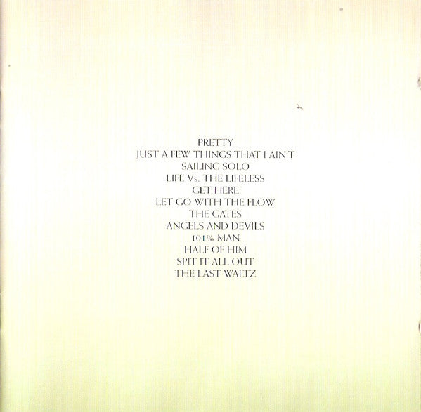 The Beautiful South : Gaze (CD, Album, S/Edition, Dis)