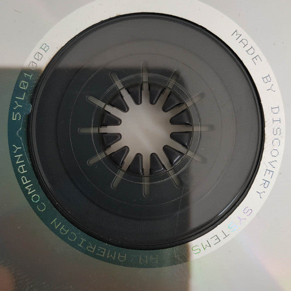 The Exploited : Live Lewd Lust (CD, Album)