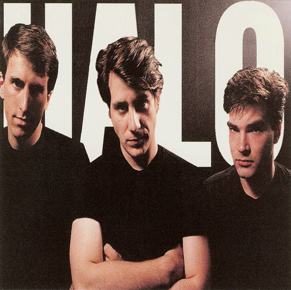 Halo Of Flies : Music For Insect Minds (CD, Comp)