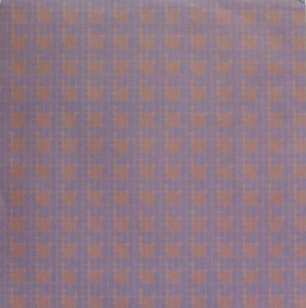 Creation Rebel / New Age Steppers : Threat To Creation (LP, Album, Ltd, Num, RE)