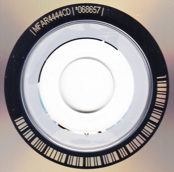 Julian Lennon : Everything Changes (CD, Album)