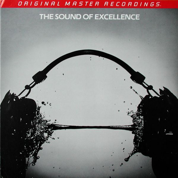 Ferde Grofé / Leonard Bernstein ; Arthur Fiedler, Boston Pops Orchestra : Grand Canyon Suite / Overture To “Candide” / Odalisque / Prelude And Fugue, In Jazz (LP, RM)