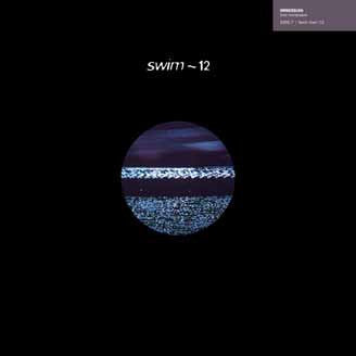 Immersion (2) : 2nd Immersion (12")